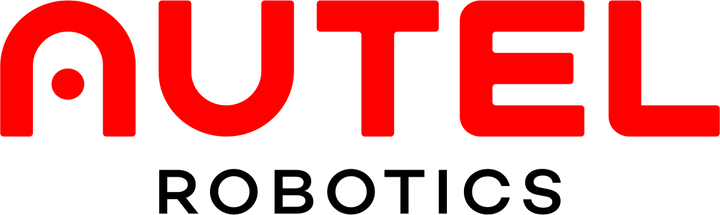 Autel
