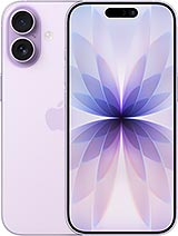 iPhone 17 - zdjęcie urządzenia