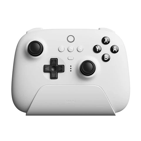 8BitDo Ultimate Bluetooth