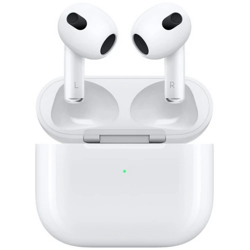 Apple AirPods 3