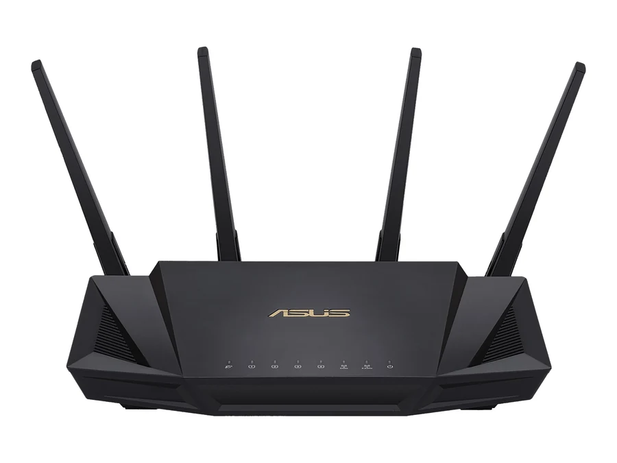 ASUS RT-AX58U