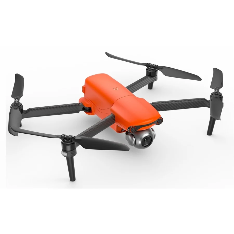 Autel EVO Lite