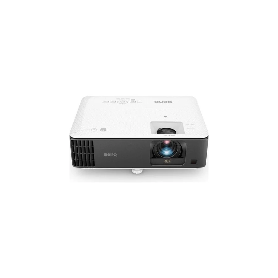 BenQ TK700