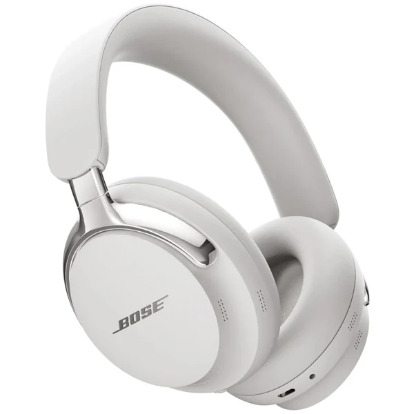Bose QuietComfort Ultra Headphones