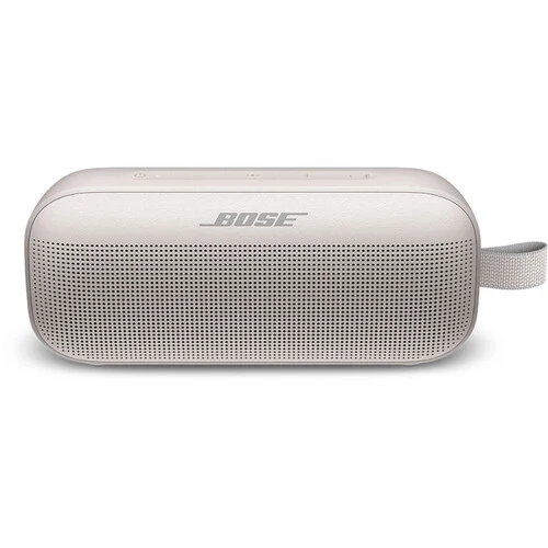 Bose SoundLink Flex