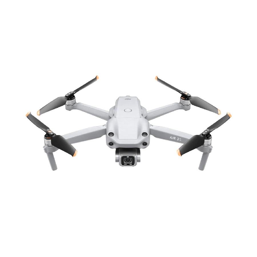 DJI Air 2S