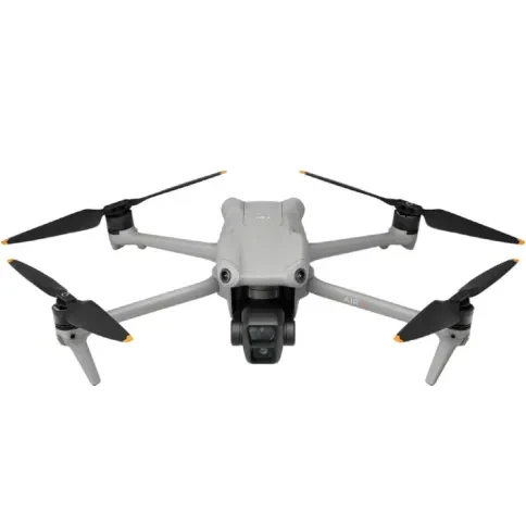 DJI Air 3