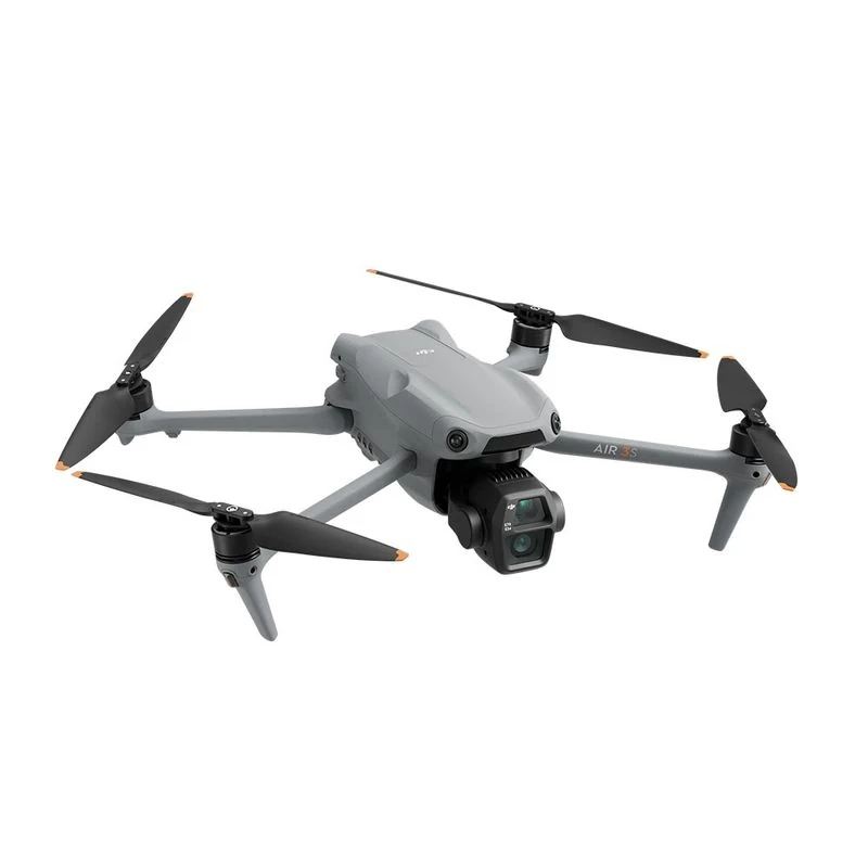 DJI Air 3S