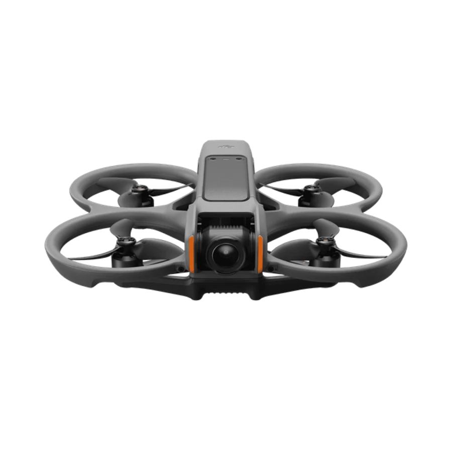 DJI Avata 2