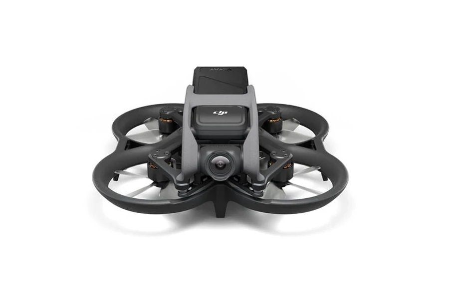 DJI Avata