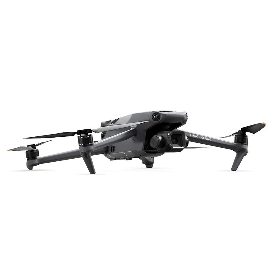 DJI Mavic 3 Classic