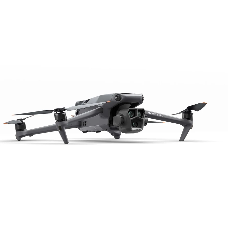 DJI Mavic 3 Pro
