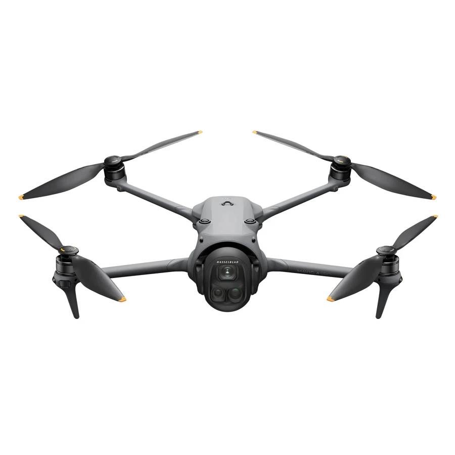 DJI Mavic 4 Pro