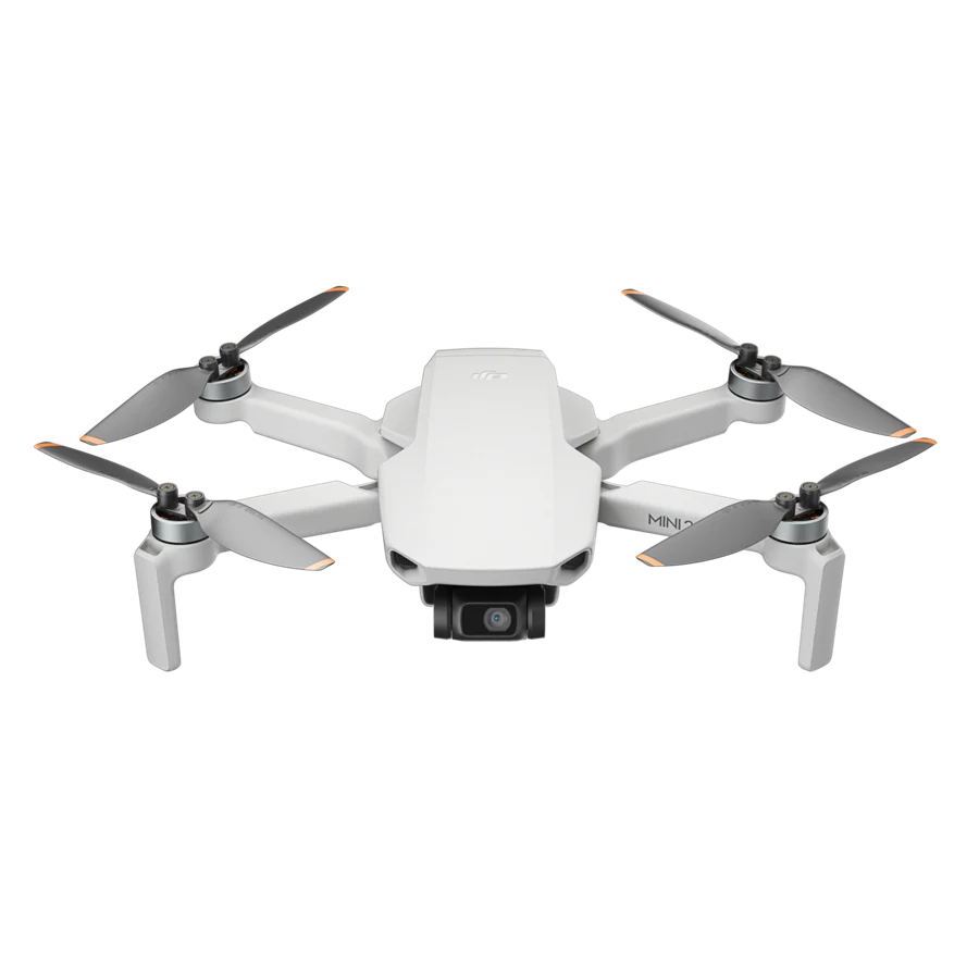 DJI Mini 2 SE