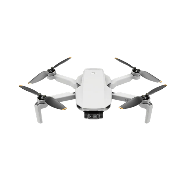 DJI Mini 2