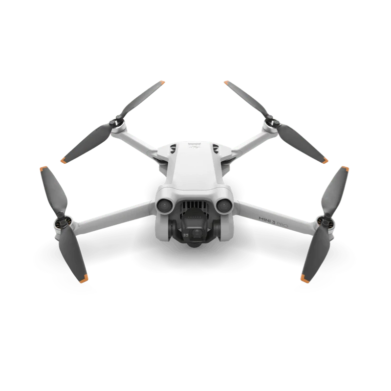 DJI Mini 3 Pro