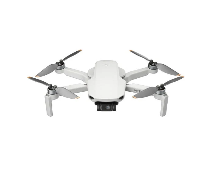DJI Mini 4K