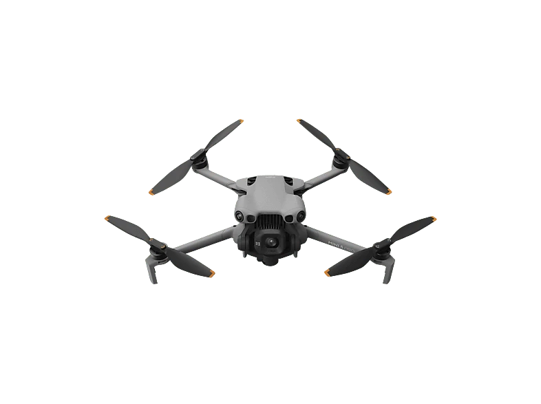 DJI Mini 5 Pro