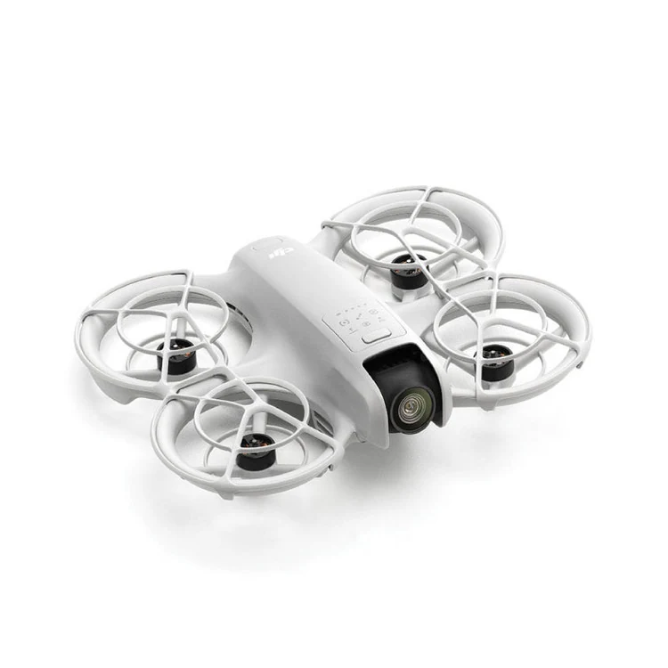 DJI Neo