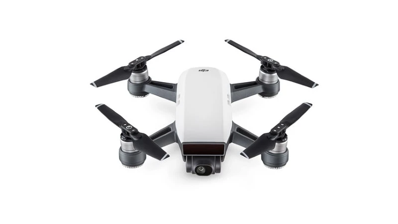 DJI Spark