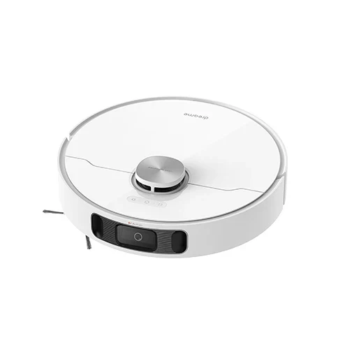 Dreame L10s Ultra