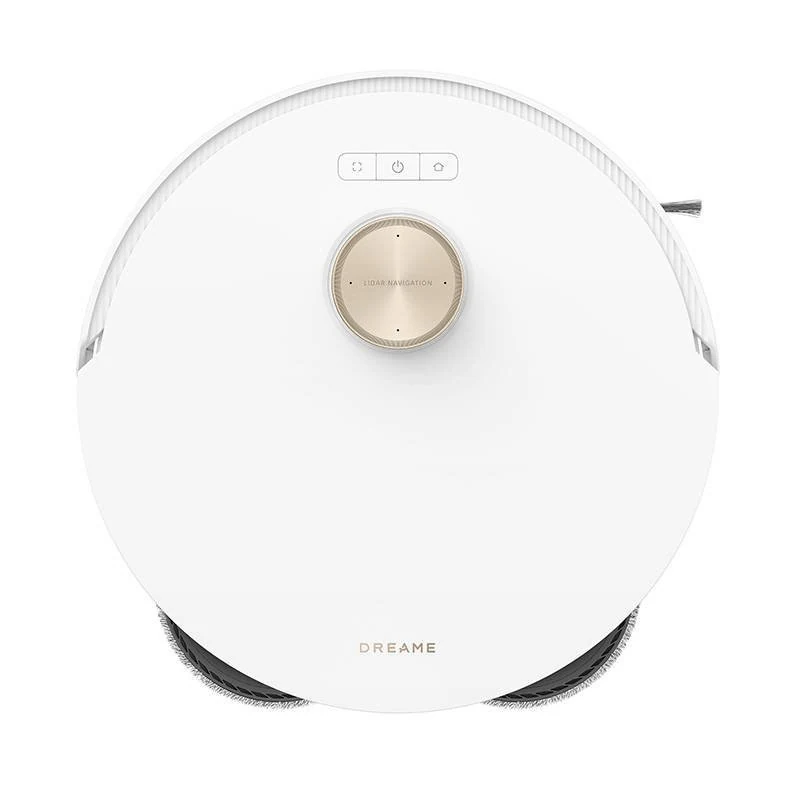 Dreame L20 Ultra