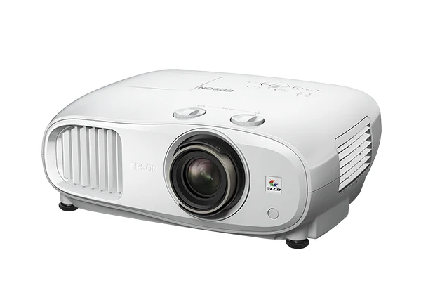 Epson EH-TW7100