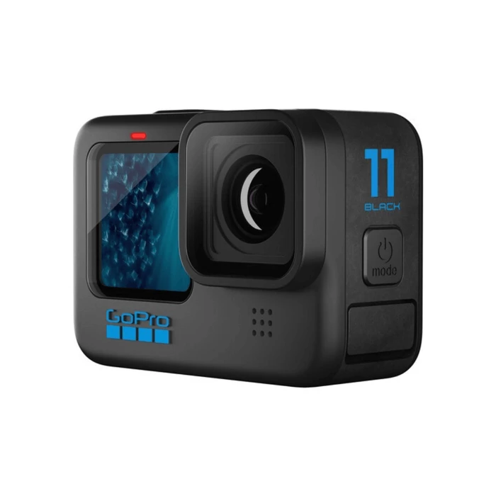 GoPro HERO11 Black