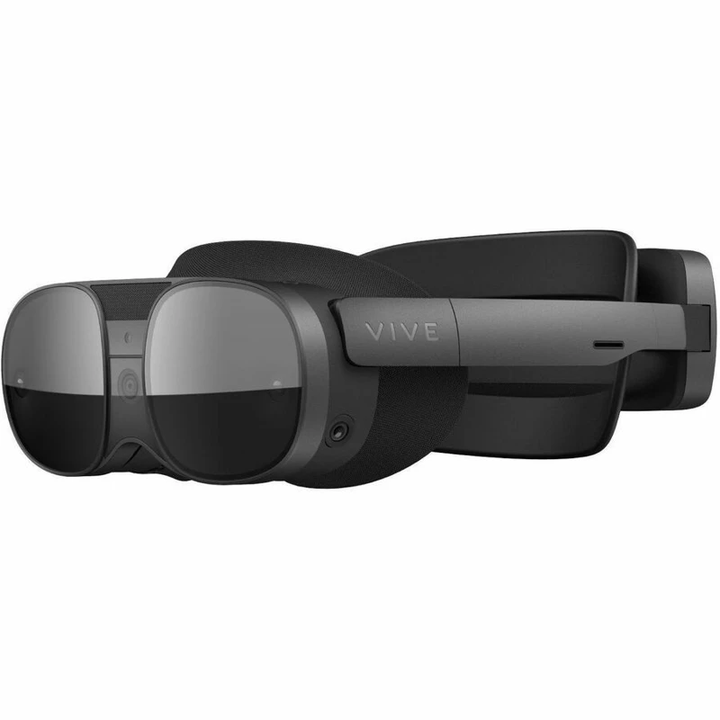 HTC VIVE XR Elite