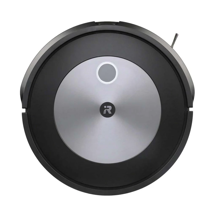 iRobot Roomba j7