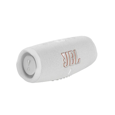 JBL Charge 5