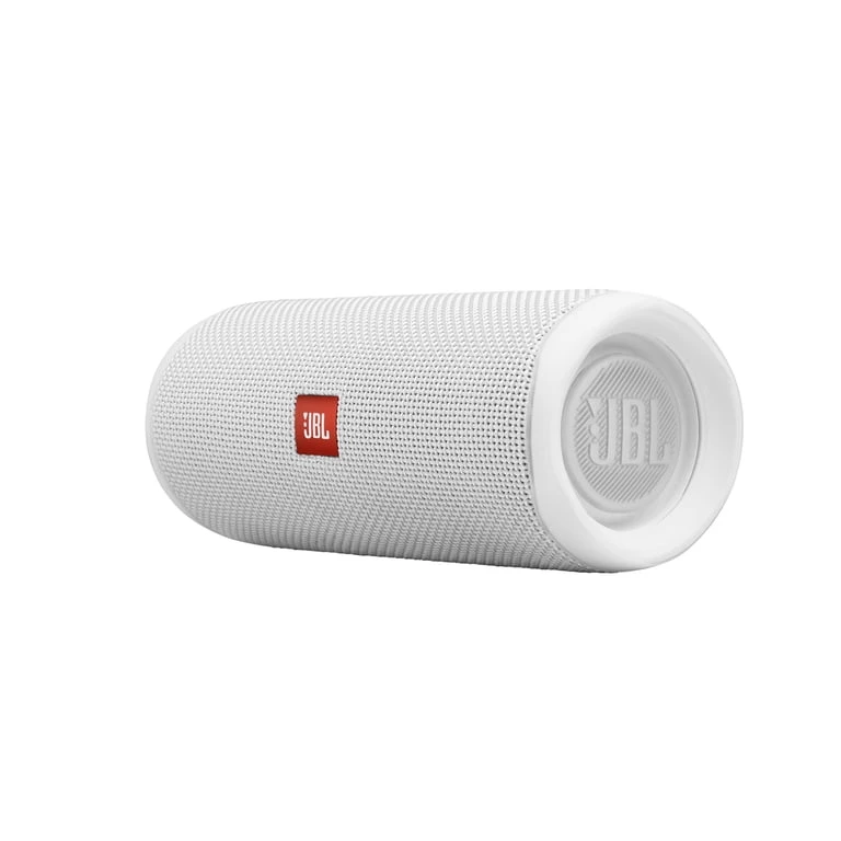 JBL Flip 5