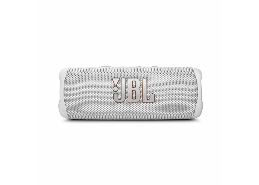 JBL Flip 6