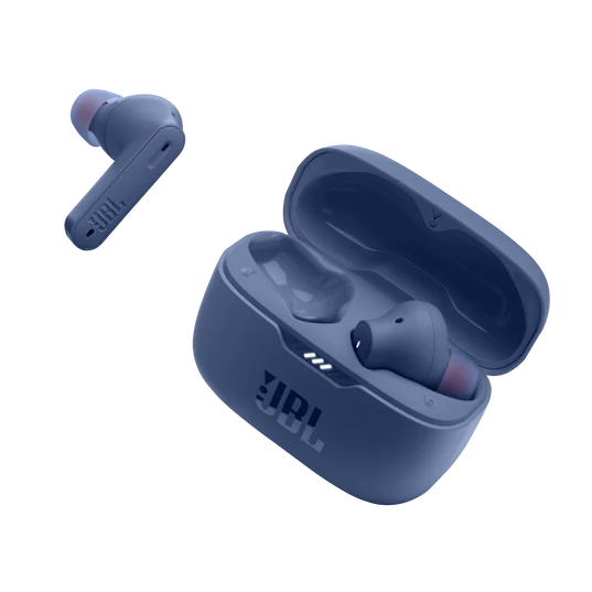 JBL Tune 230NC