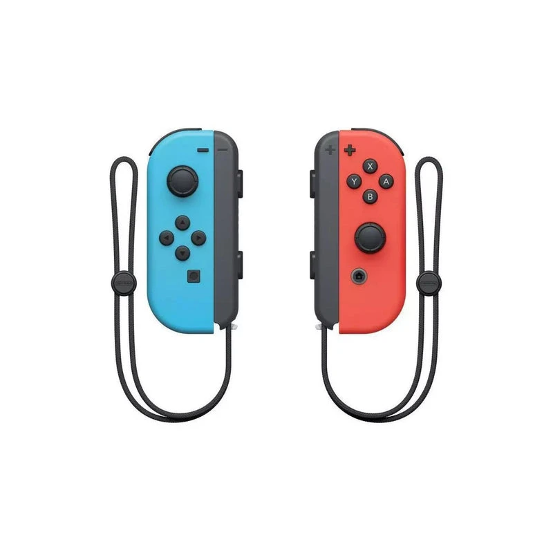 Nintendo Joy-Con (L/R)