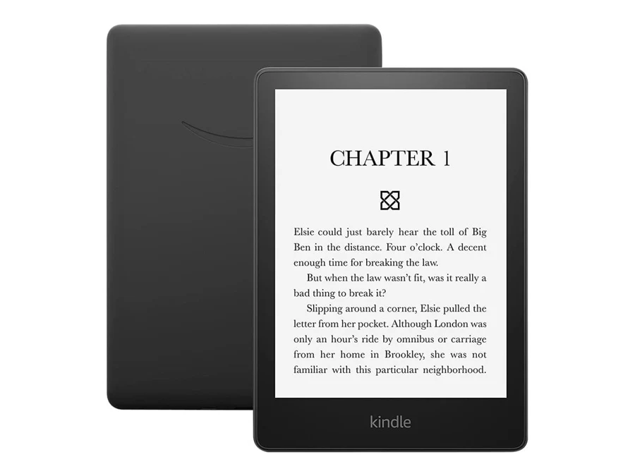 Kindle Paperwhite 11. generacji