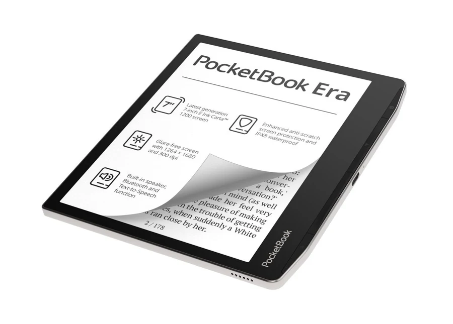 PocketBook Era