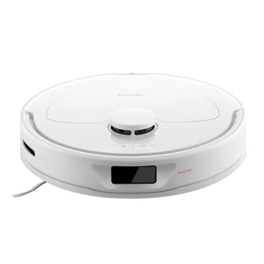 Roborock Q Revo