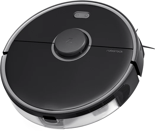Roborock S5 Max