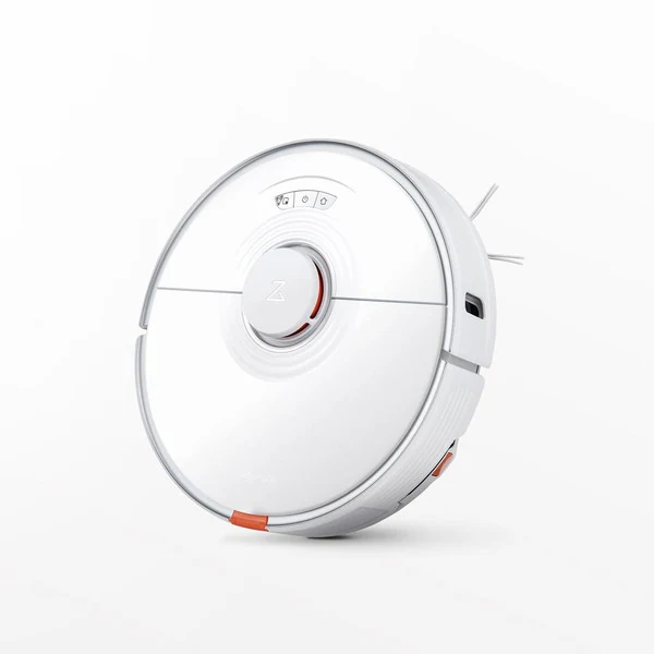 Roborock S7