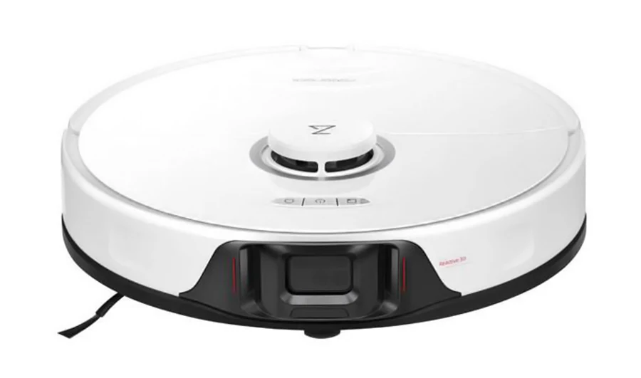 Roborock S8 Pro Ultra
