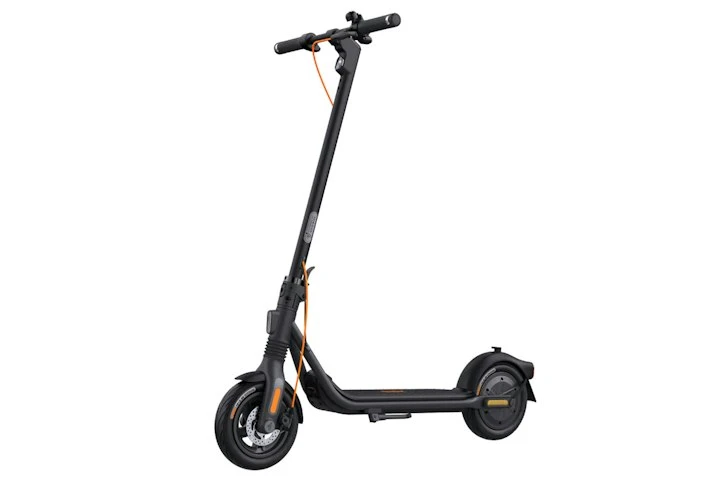 Segway Ninebot F2 Pro