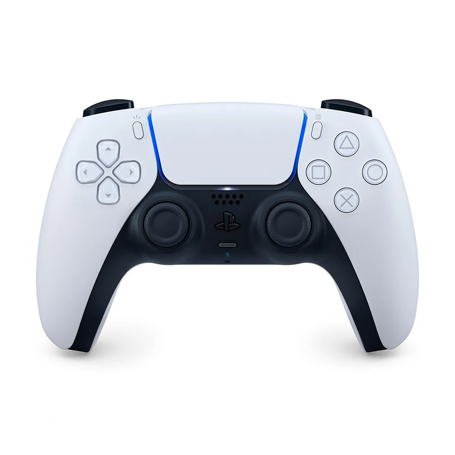 Sony DualSense