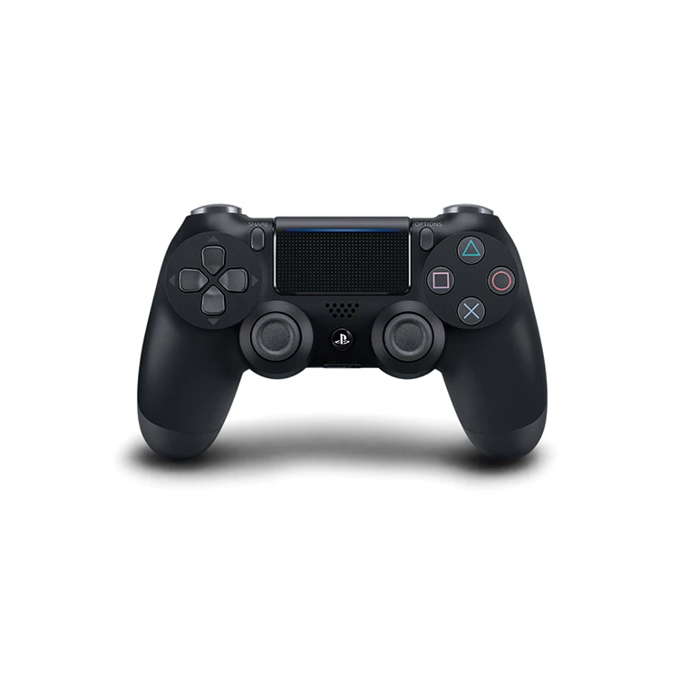 Sony DualShock 4