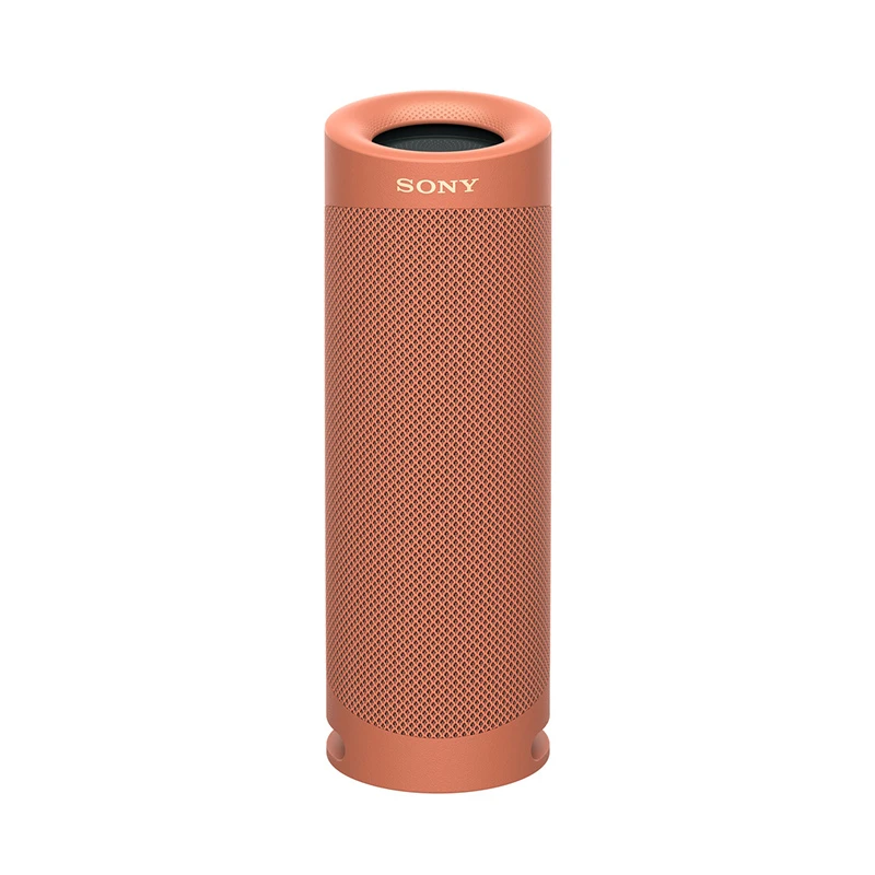 Sony SRS-XB23