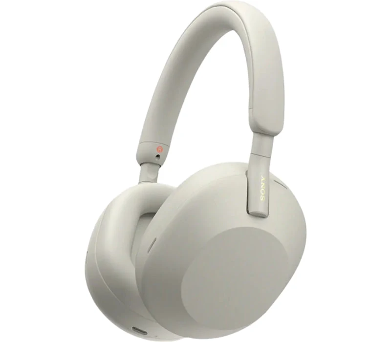 Sony WH-1000XM5