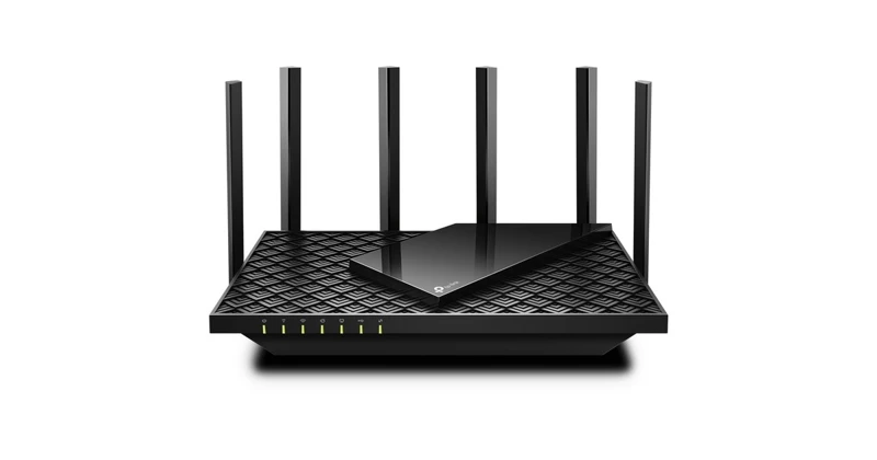 TP-Link Archer AX73