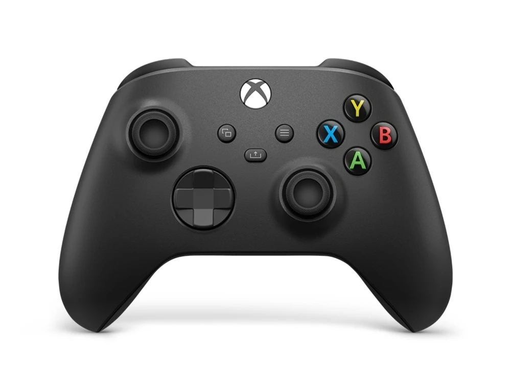 Xbox Wireless Controller