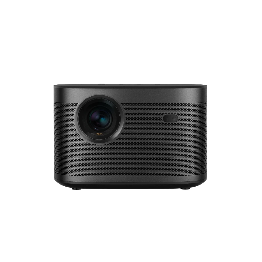 XGIMI Horizon Pro