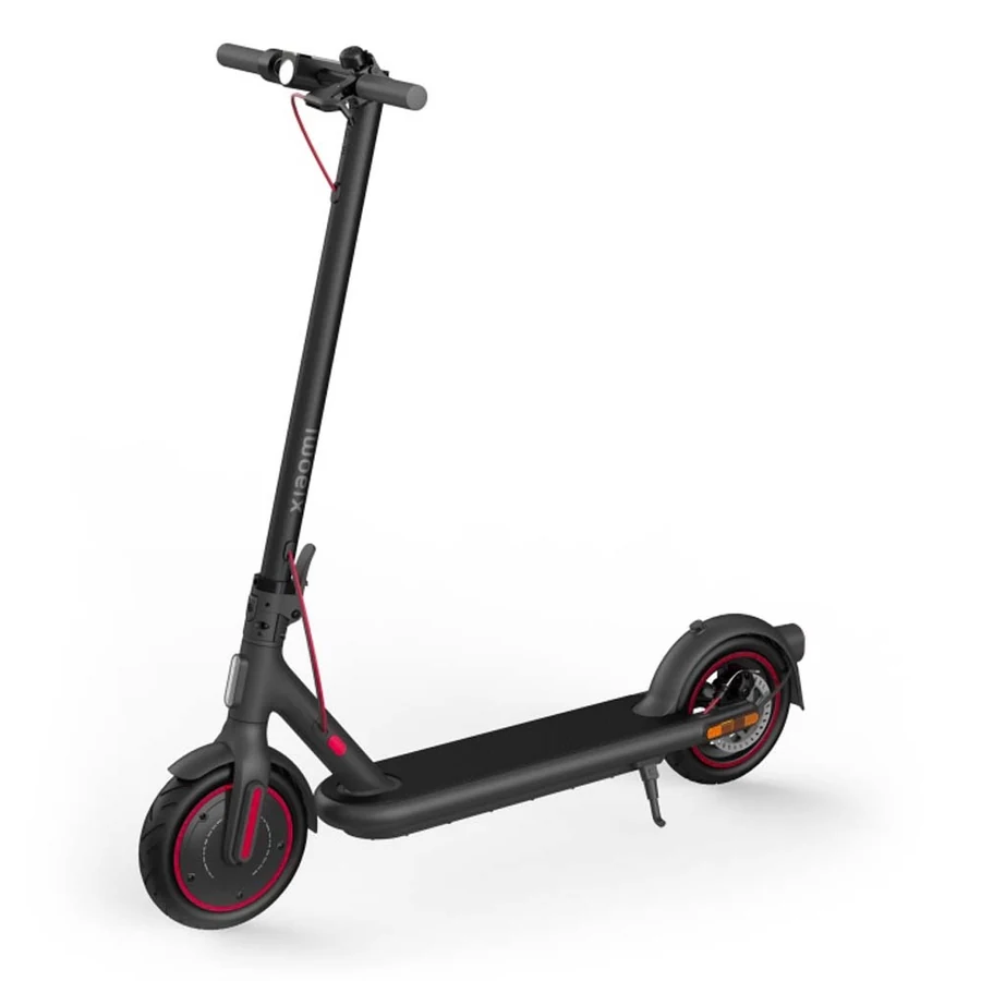 Xiaomi Electric Scooter 4 Pro